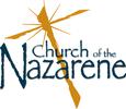 LEMOORE CHURCH OF THE NAZARENE